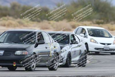 media/Nov-22-2025-Speed Ventures (Sat) [[a198746dab]]/6-Purple Group/Session 1 (Turn 10)/